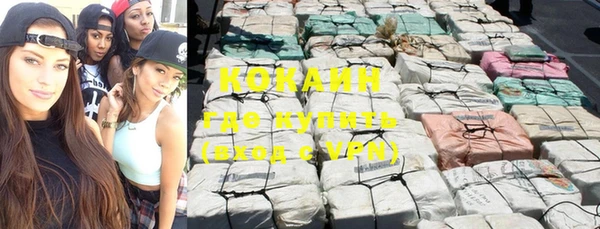 дживик Алексеевка